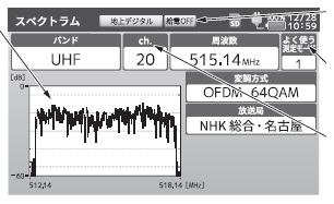 �v���t�@�C��